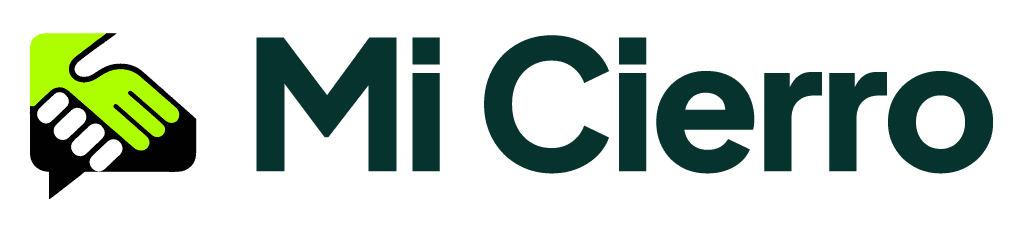 MiCierro